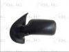 FIAT 0005895314 Outside Mirror